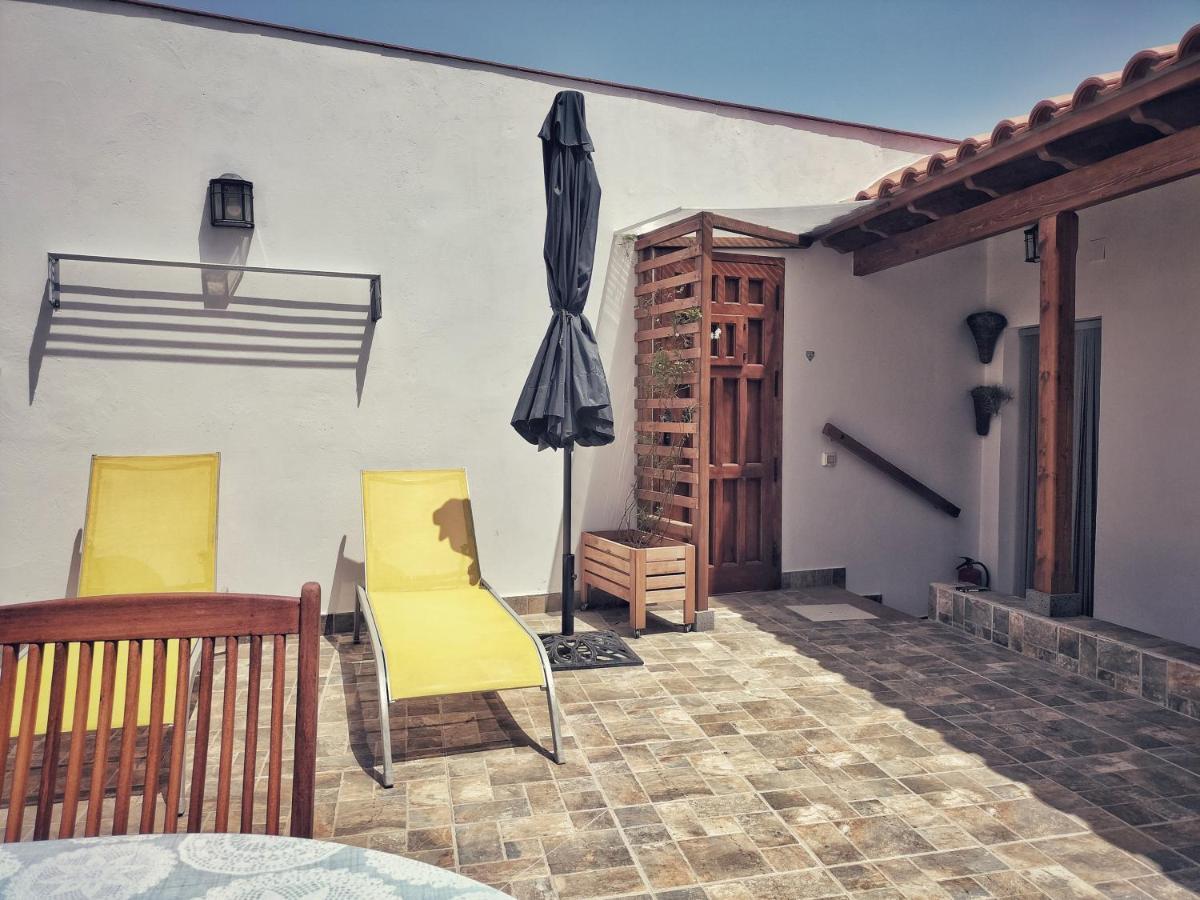 Casa En La Ladera - Real Vibe - Beach & Mountain San Nicolás Exterior photo